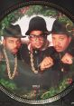 RUN-DMC - Christmas In Hollis "Christmas in Hollis" is a beloved holiday song by the iconic hip-hop group RUN-DMC. Released