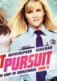 Hot Pursuit (2015) Hot Pursuit is a hilarious action-comedy film directed by Anne Fletcher and released in 2015. The story