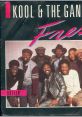 Kool & The Gang - Fresh "Fresh" is a lively and infectious track by Kool & The Gang, a renowned American funk band formed