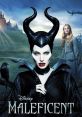 Maleficent (2014) Adventure Maleficent is a thrilling adventure film released in 2014. This captivating movie takes audiences