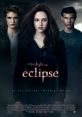 Twilight Eclipse (2010) Twilight Eclipse, released in 2010, is the third installment of the popular Twilight Saga film