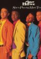 Hi-Five - She's Playing Hard to Get Hi-Five - She's Playing Hard to Get is a classic R&B song released by American group