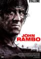 Rambo (2008) Rambo is an action-packed film from 2008 that solidified Sylvester Stallone's iconic portrayal of the