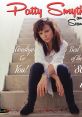 Scandal, Patty Smyth - The Warrior "Scandal, Patty Smyth - The Warrior" is a powerful rock anthem that became an instant