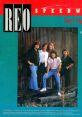 REO Speedwagon - Can't Fight This Feeling "Can't Fight This Feeling" is a timeless ballad by the iconic American rock band