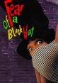 Fear of a Black Hat (1994) "Fear of a Black Hat" is a hilarious mockumentary film released in 1994, directed by Rusty