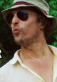 Gold Official Trailer 1 (2016) - Matthew McConaughey Movie