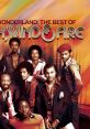 Earth, Wind & Fire - Boogie Wonderland "Boogie Wonderland" is a captivating song by the band Earth, Wind & Fire, released