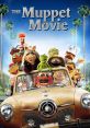 The Muppet Movie (1979) The Muppet Movie, released in 1979, is a timeless classic that delights audiences of all ages. This