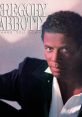 Gregory Abbott - Shake You Down "Shake You Down" is a smooth R&B song by Gregory Abbott. Released in 1986, this soulful track