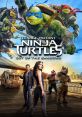 Teenage Mutant Ninja Turtles: Out of the Shadows (2016) "Teenage Mutant Ninja Turtles: Out of the Shadows" is the