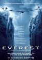 Everest (2015) Everest (2015) is a gripping biographical adventure film based on the harrowing 1996 Mount Everest disaster.