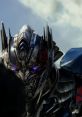 Transformers: The Last Knight Official Trailer - Teaser The highly anticipated official teaser trailer for Transformers: