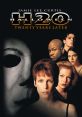 Halloween H20: 20 Years Later (1998) Halloween H20: 20 Years Later is a slasher film released in 1998, serving as a direct