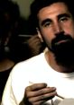 System Of A Down - Chop Suey! "Chop Suey!" is a groundbreaking song by the American rock band System Of A Down. Released in