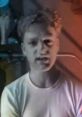 Erasure - Chains of Love (Official Video) "Chains of Love" is a captivating song by the British synth-pop band Erasure.