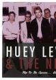 Huey Lewis And The News - Hip To Beuare "Hip To Beuare" is a classic song by the American rock band Huey Lewis And The