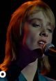 Suzanne Vega - Toms Diner (Official Video) Suzanne Vega's iconic song "Tom's Diner" is an emblematic piece of 80s