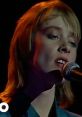 Suzanne Vega - Toms Diner (Official Music Video)