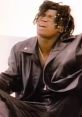 Seal - Crazy (Official Video) Seal's hit song "Crazy" stands as a timeless classic that captivates listeners with its