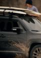 DDB: Official 2016 Jeep Super Bowl Commercial | 4x4ever The Official 2016 Jeep Super Bowl Commercial titled "4x4ever,"