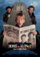 Home Alone 2: Lost in New York (1992) Home Alone 2: Lost in New York is a beloved comedy film released in 1992. It follows