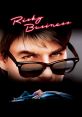 Risky Business (1983) Risky Business is a classic American film released in 1983. Directed by Paul Brickman, the movie