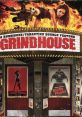 Grindhouse (2007) Grindhouse is a captivating movie released in 2007 that pays homage to the gritty and exploitative cinema