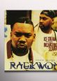 Raekwon - Ice Cream "Ice Cream" is a captivating song by Raekwon, a renowned American rapper and member of the iconic Wu-Tang