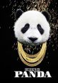 Desiigner - Panda Title: Desiigner - Panda: A Thrilling Hip-Hop Anthem Introduction: In 2016, the acclaimed New York rapper