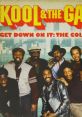 Kool & The Gang - Get Down On It "Get Down On It" is a funky disco track performed by the American band Kool & The Gang.