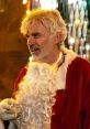 Bad Santa 2 Official Red Band Teaser Trailer (2016) - Broad Green Pictures "Bad Santa 2" is a hilarious and raunchy comedy