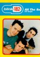 Blink-182 - All The Small Things Blink-182, the iconic American rock band, catapulted to worldwide fame in 1999 with their