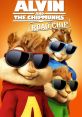 Alvin and the Chipmunks: The Road Chip (2015) Alvin and the Chipmunks: The Road Chip is a delightful animated film released