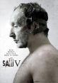 Saw V (2008) Saw V is a thrilling horror film released in 2008, directed by David Hackl. The movie continues the notorious