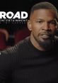 JAMIE FOXX : MASTER ACTOR - Episode 2 'Trust Everyone' "Trust Everyone" is the second episode of the thrilling series