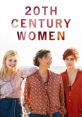 20th Century Women (2017) "20th Century Women" is a compelling and heartfelt movie released in 2016. Directed by Mike