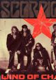 Scorpions - Wind Of Change Scorpions' "Wind of Change" is an iconic power ballad released in 1990. The song captured the