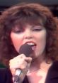 Pat Benatar: Heartbreaker "Heartbreaker" is an iconic rock song performed by the renowned artist, Pat Benatar. Released in