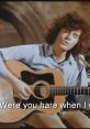 Tim Buckley - Song to the Siren "Song to the Siren" is a captivating song by the legendary American singer-songwriter Tim