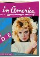 Kim Wilde - Kids in America (1981) "Kids in America" is a classic pop-rock anthem released in 1981, performed by British