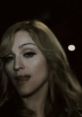 Madonna - Hung Up (Official Video) Madonna's "Hung Up" is a sensational song that was released in 2005 as the lead single