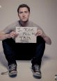 Mike Posner - I Took A Pill In Ibiza (Seeb Remix) (Explicit) "I Took A Pill In Ibiza (Seeb Remix) (Explicit)" is a popular