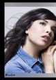 Indila - Love Story Indila's "Love Story" is a mesmerizing song that takes listeners on an emotional journey through love and