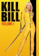 Kill Bill: Vol. 1 (2003) Kill Bill: Vol. 1 is a thrilling and visually stunning action film directed by Quentin Tarantino,