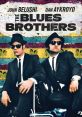 The Blues Brothers (1980) The Blues Brothers is a cult classic film released in 1980, known for its incredible al