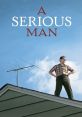 A Serious Man (2009) A Serious Man (2009) is a dark comedy-drama film written and directed by the Coen brothers, Joel and