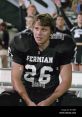 Friday Night Lights (2004) Friday Night Lights is a critically acclaimed film released in 2004. Based on a true story, it