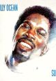 Billy Ocean - Suddenly Billy Ocean's hit song "Suddenly," released in 1984, is a timeless classic that continues to captivate