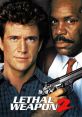 Lethal Weapon 2 (1989) Lethal Weapon 2 is a pulse-pounding action film released in 1989, directed by Richard Donner. The